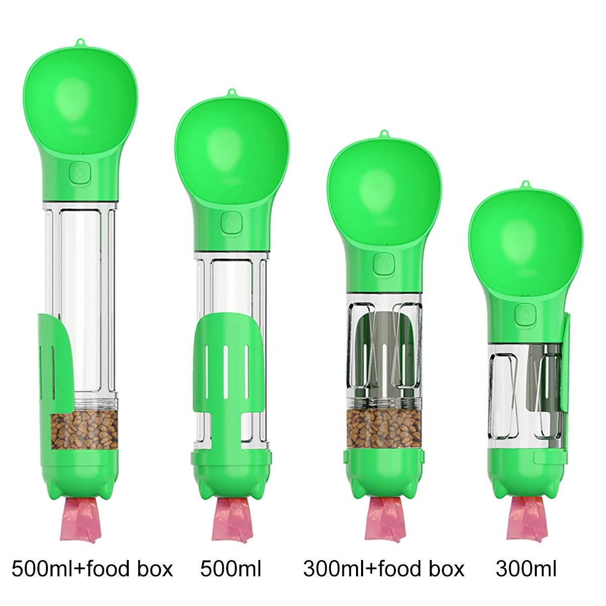 product image - 15