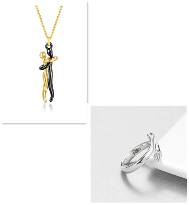 product image - 24