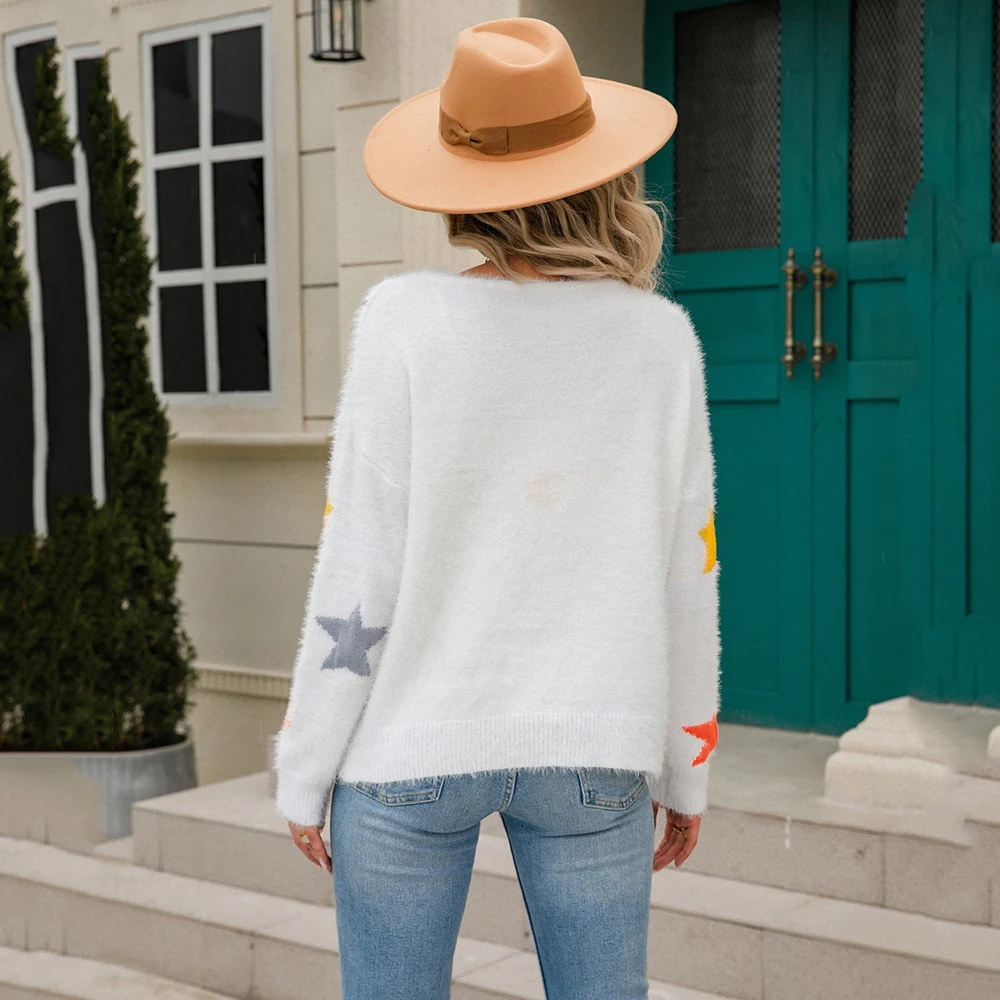 product image - 9