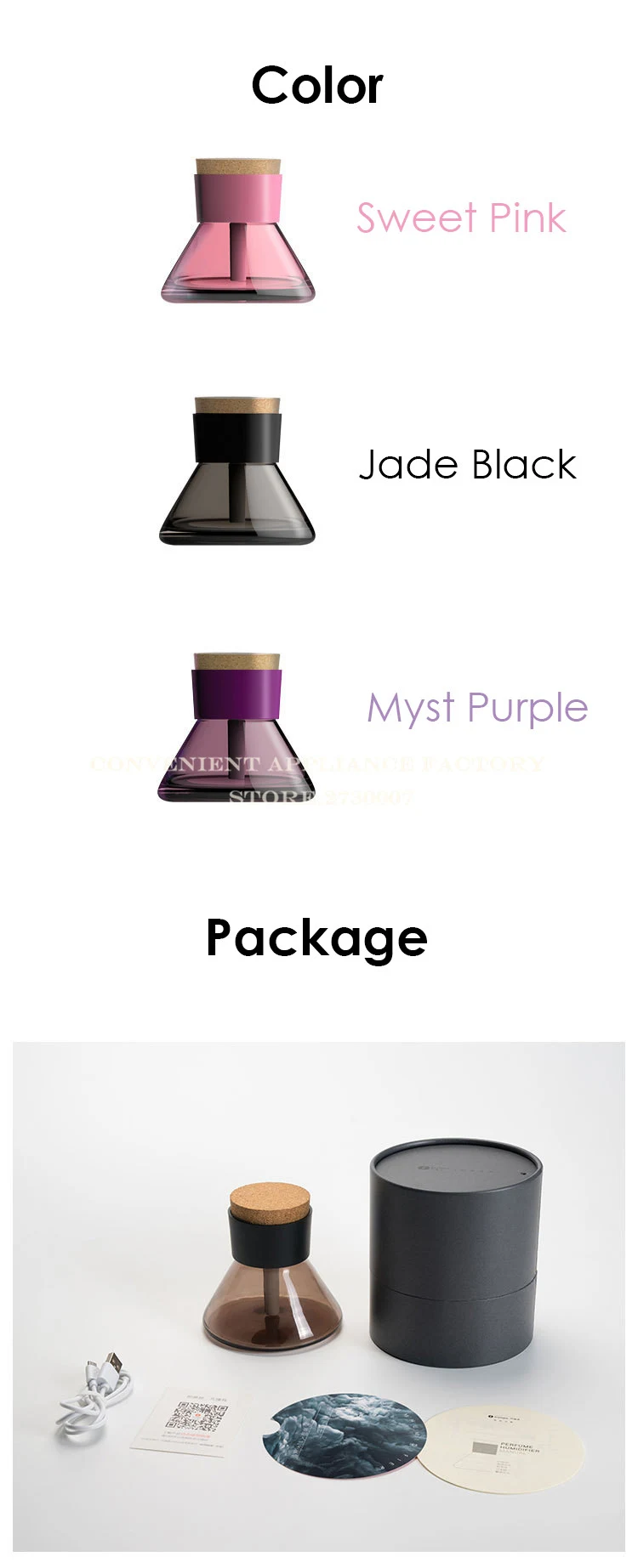 product image - 10