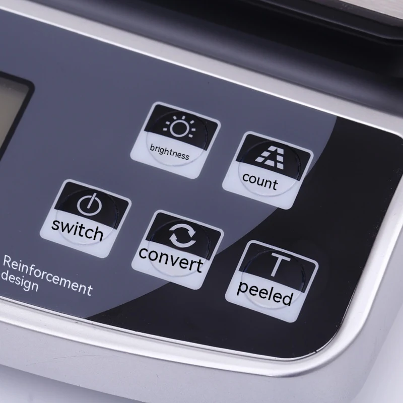 product image - 16