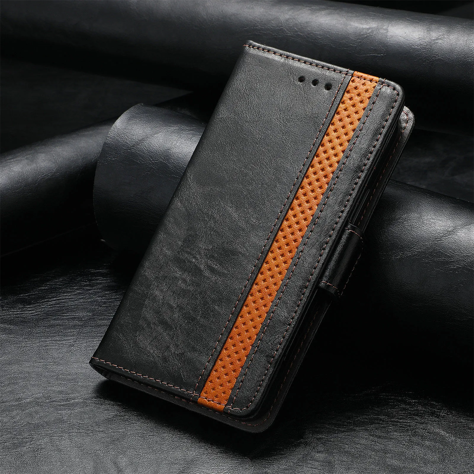 product image - 10