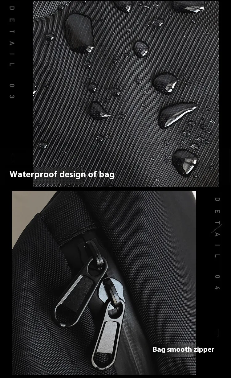 product image - 20