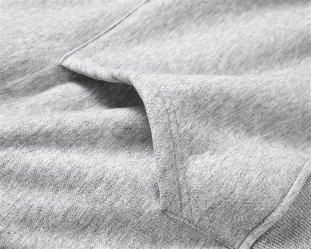 product image - 14