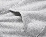 miniatures image - 14