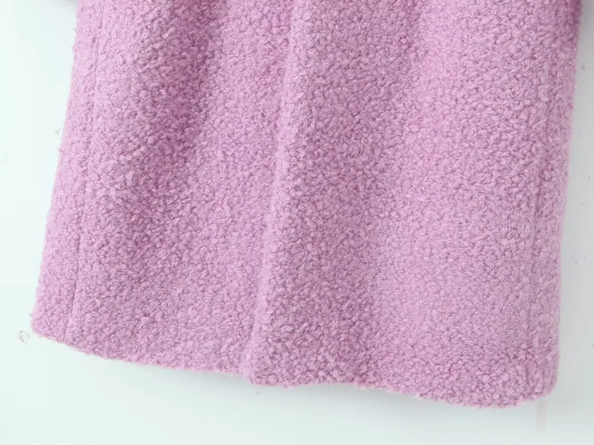 product image - 13