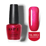 NLH011