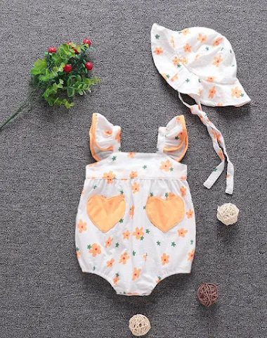 Image product - 1