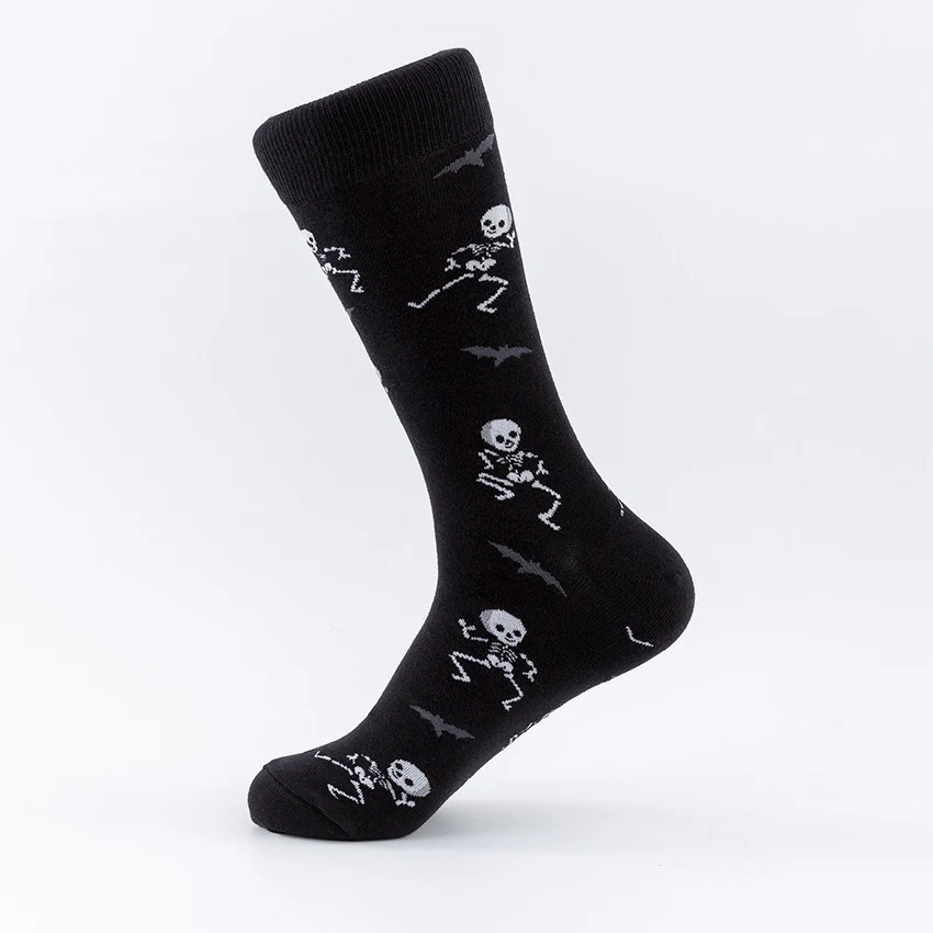 product image - 10
