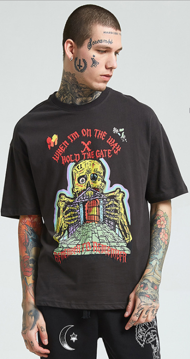 product image - 4