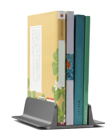 Image product - 1