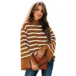 LC2723245 Brown