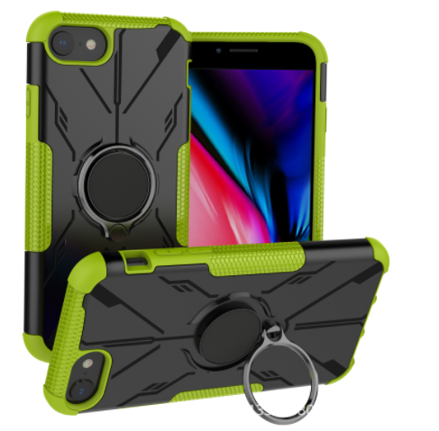 product image - 4