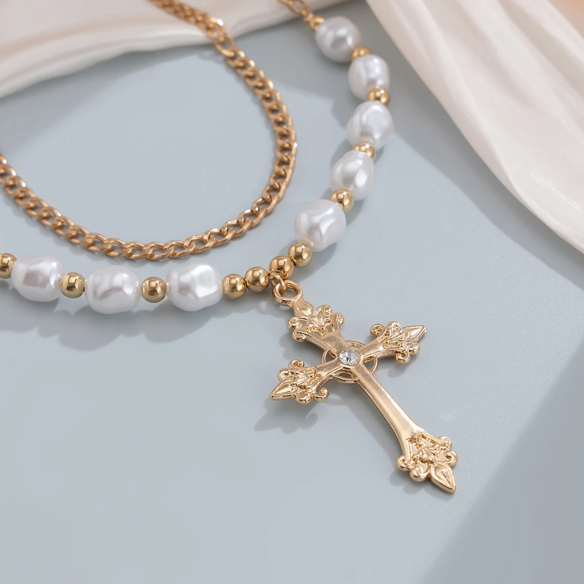 product image - 4