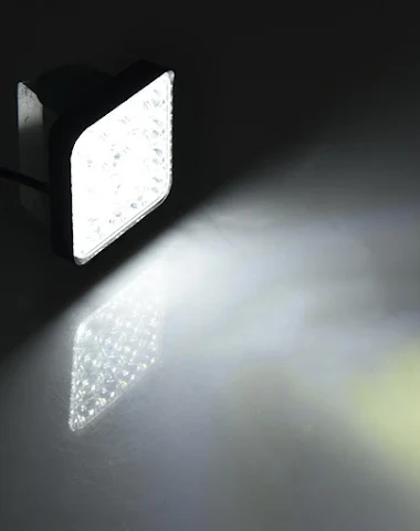 Image product - 0