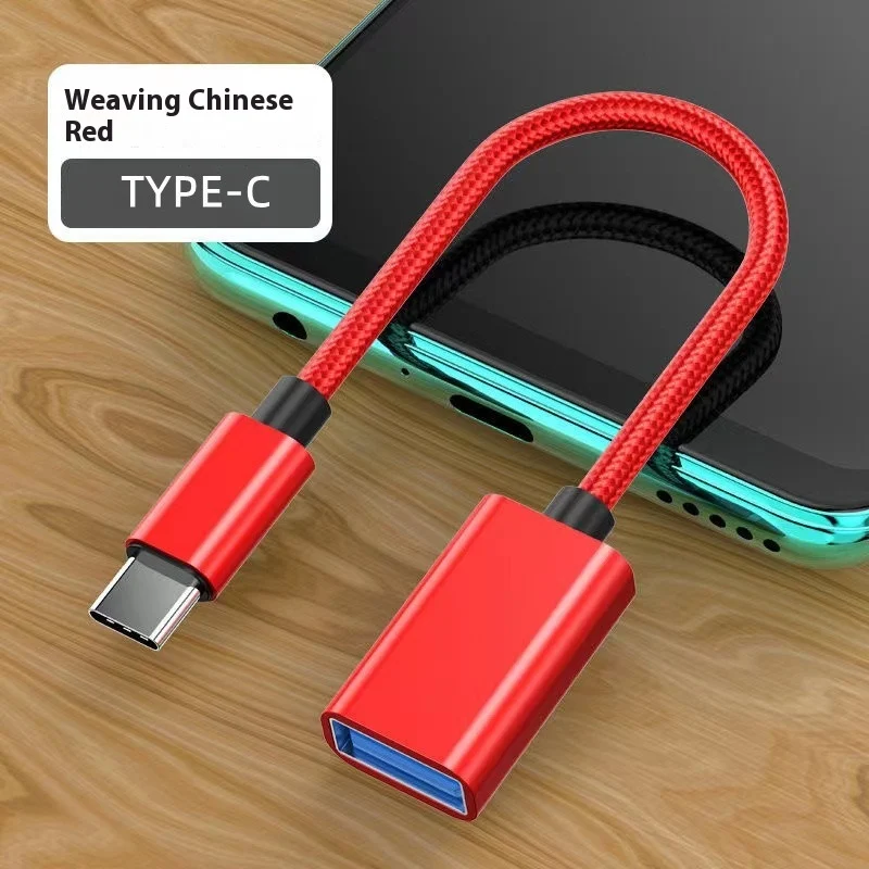 product image - 13