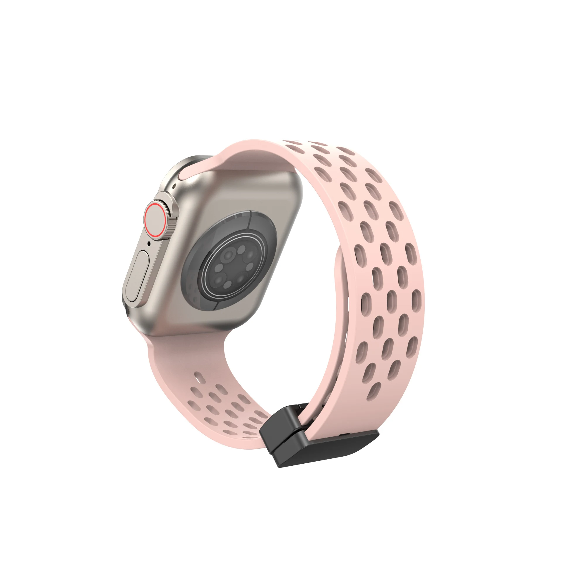 product image - 12