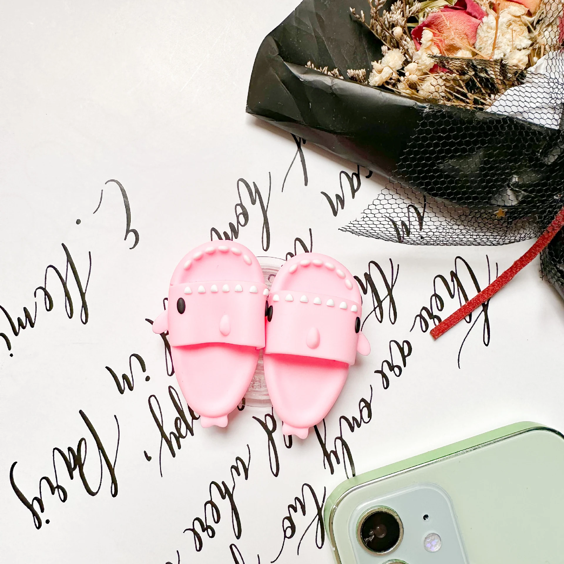 product image - 5