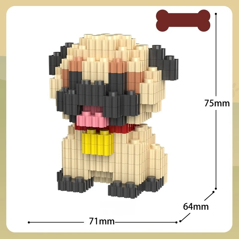 product image - 27