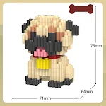miniatures image - 27