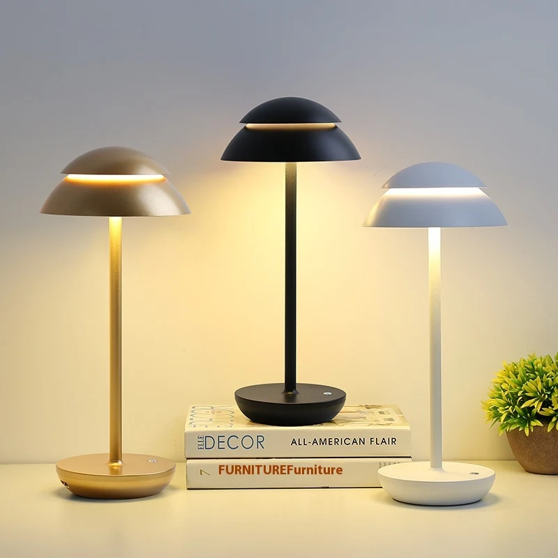 product image - 5