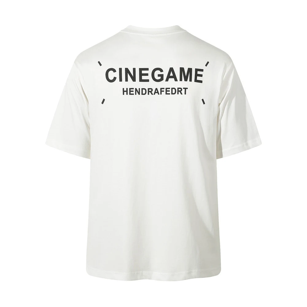 product image - 8