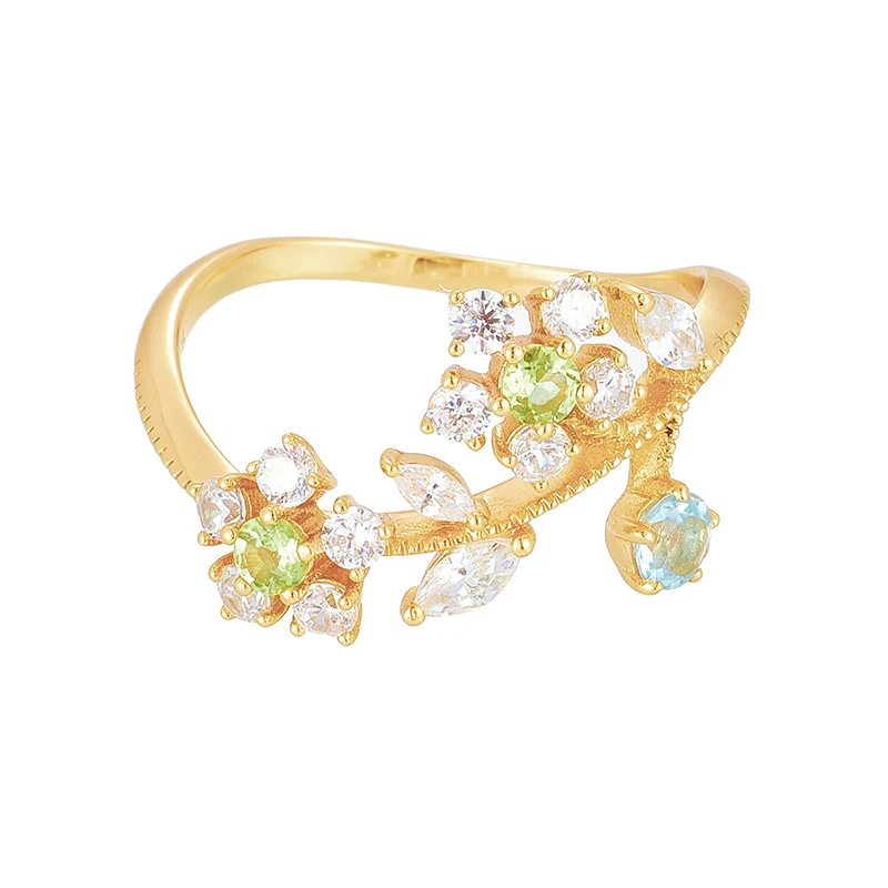 product image - 8