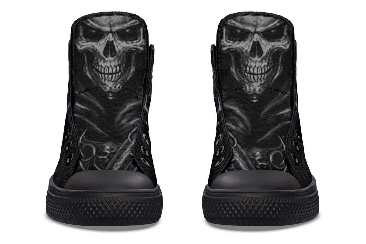 product image - 4