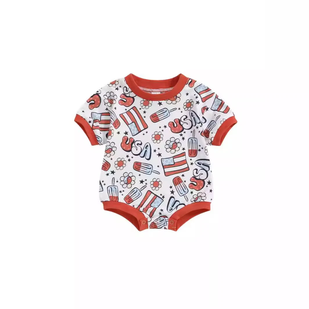 product image - 9