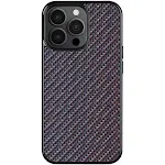 IPhone 16 Promax