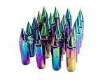 miniatures image - 0