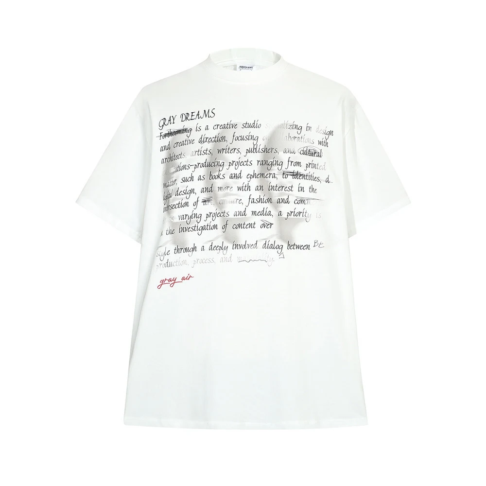 product image - 11