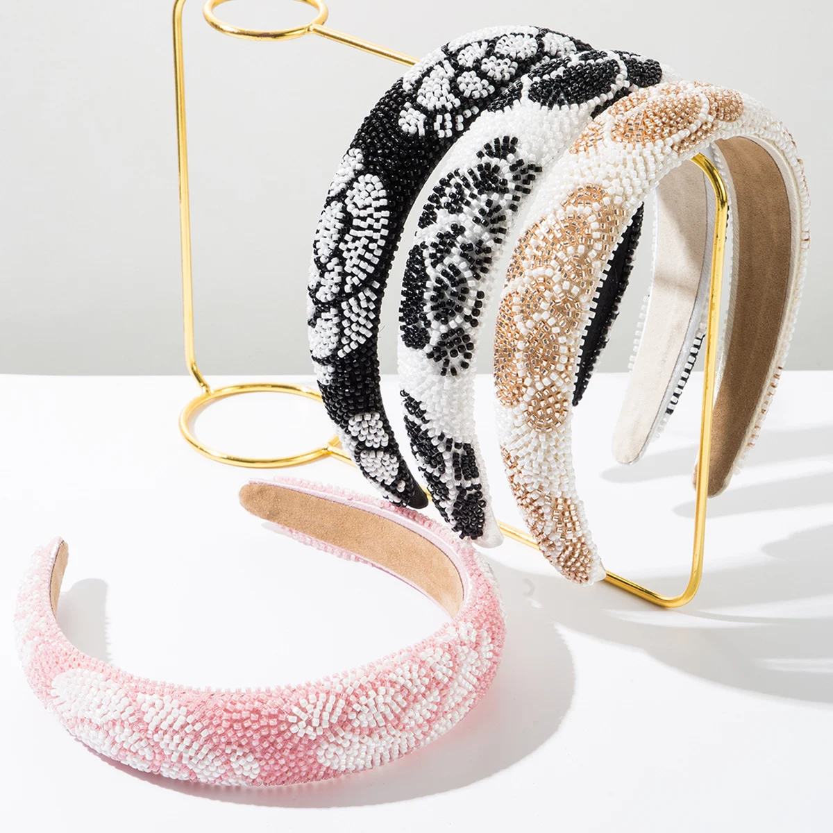product image - 5