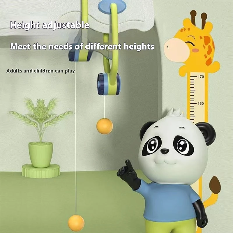 product image - 3