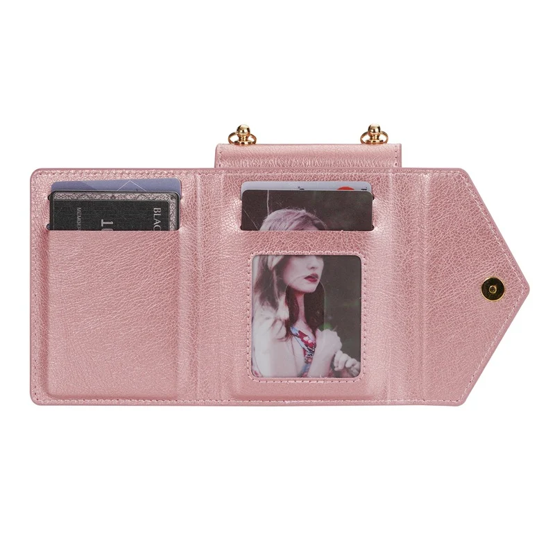 product image - 37