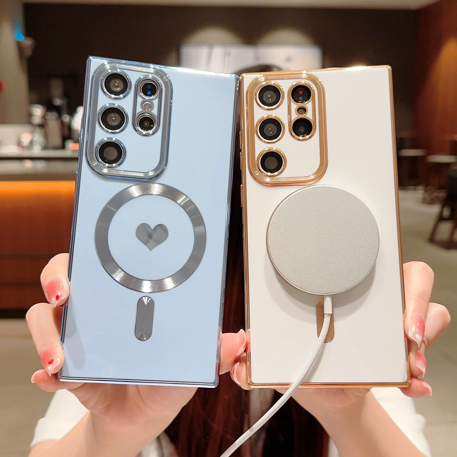 product image - 6