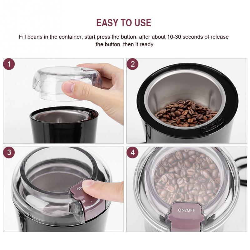 product image - 8