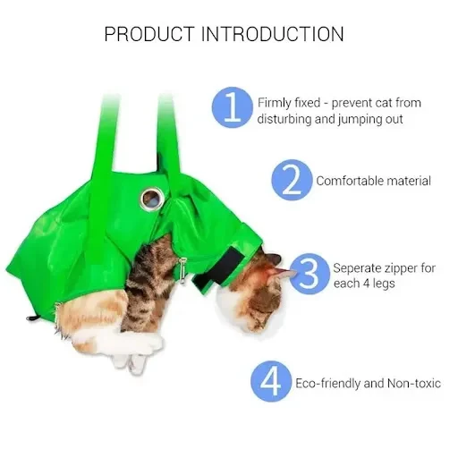product image - 4