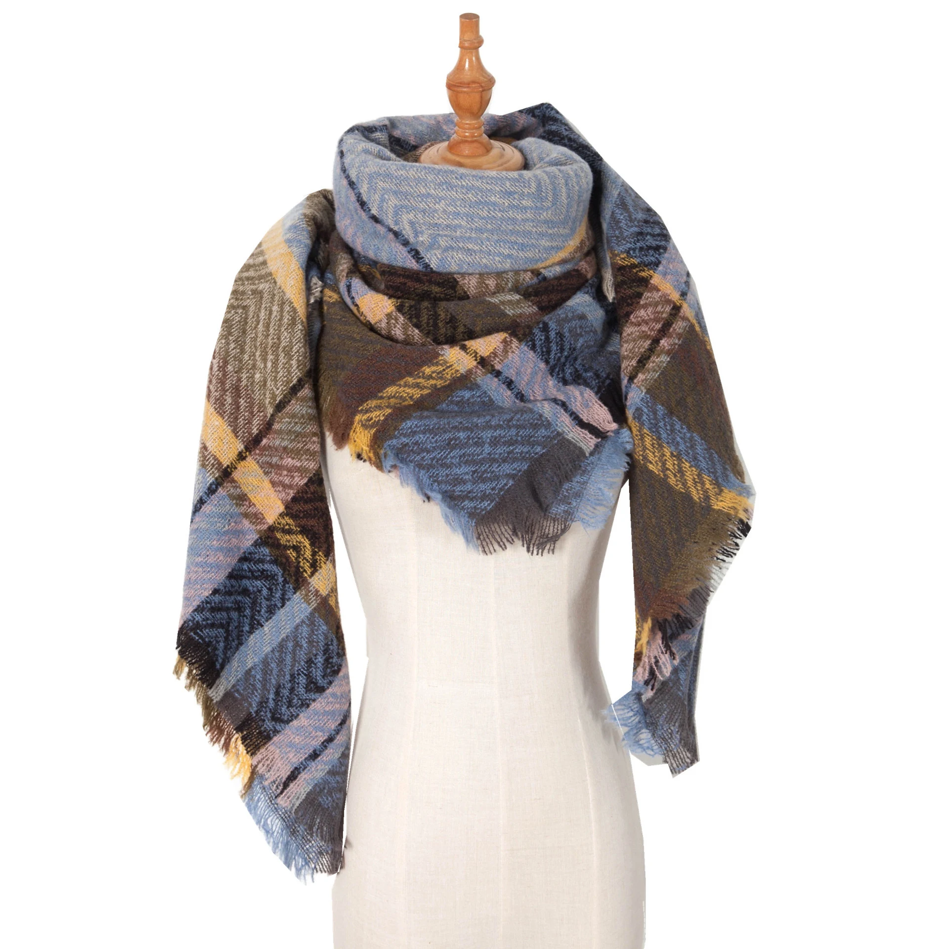 product image - 77