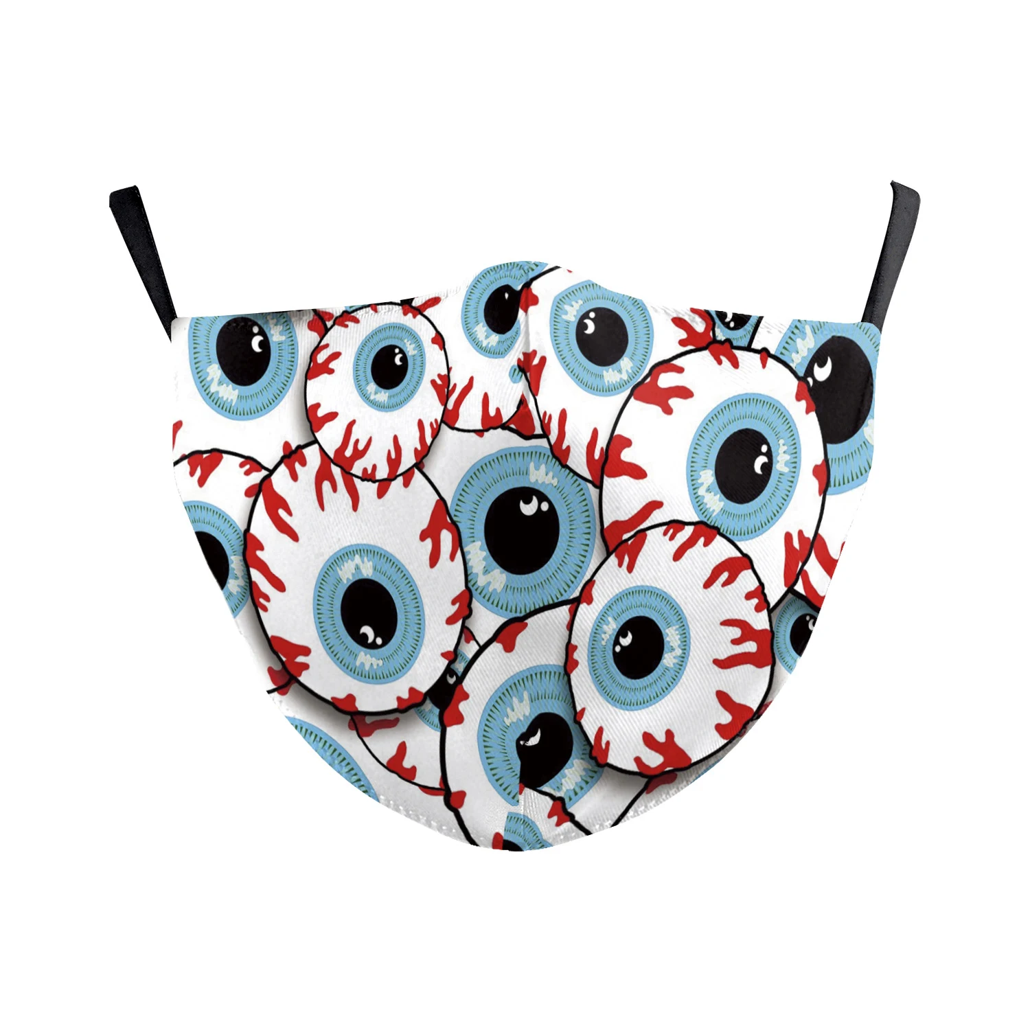 product image - 6