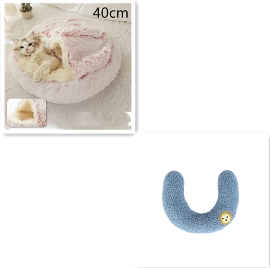 product image - 25