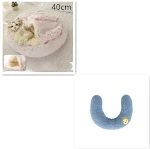 miniatures image - 25