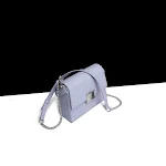 miniatures image - 2