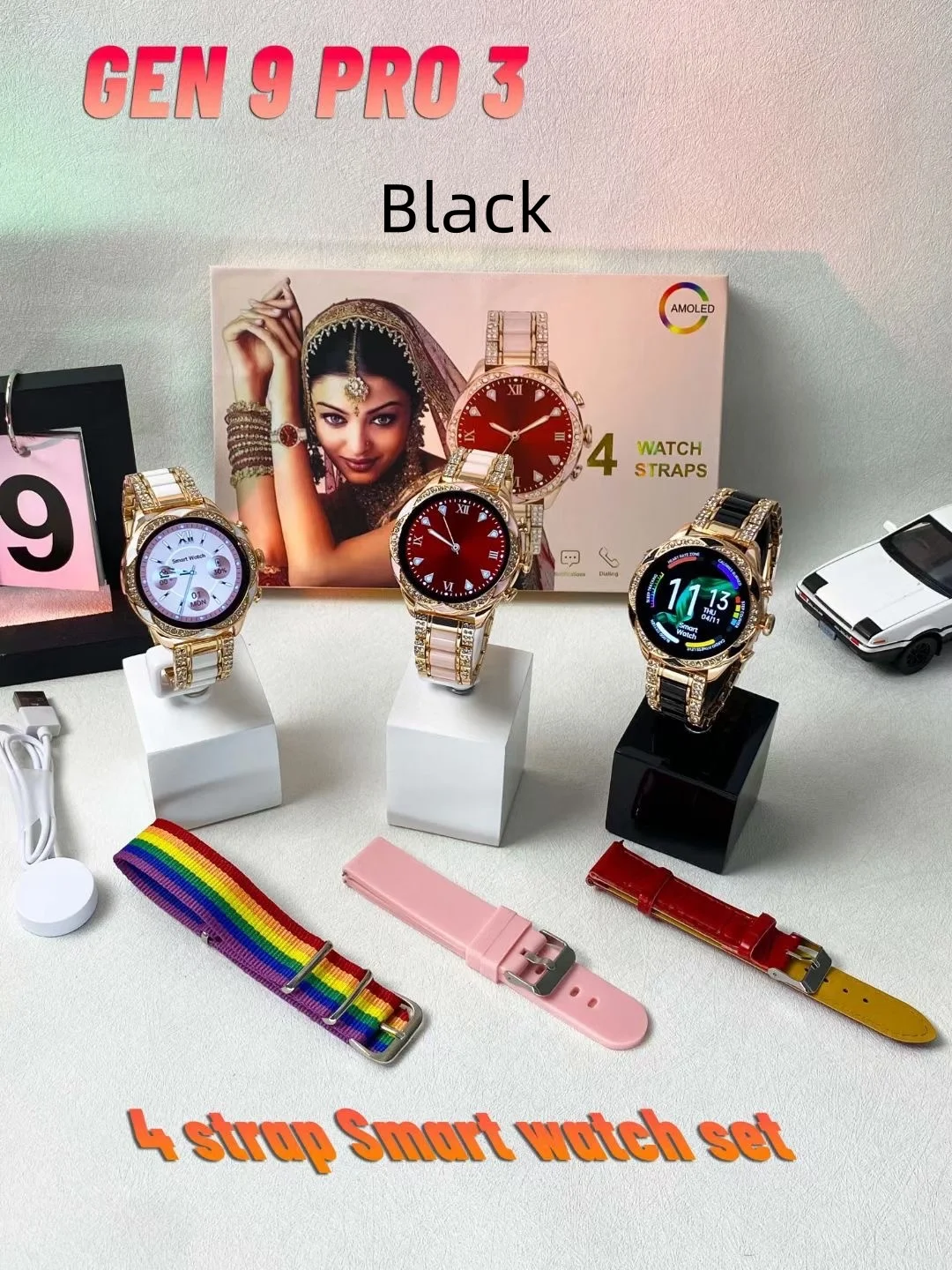 product image - 5