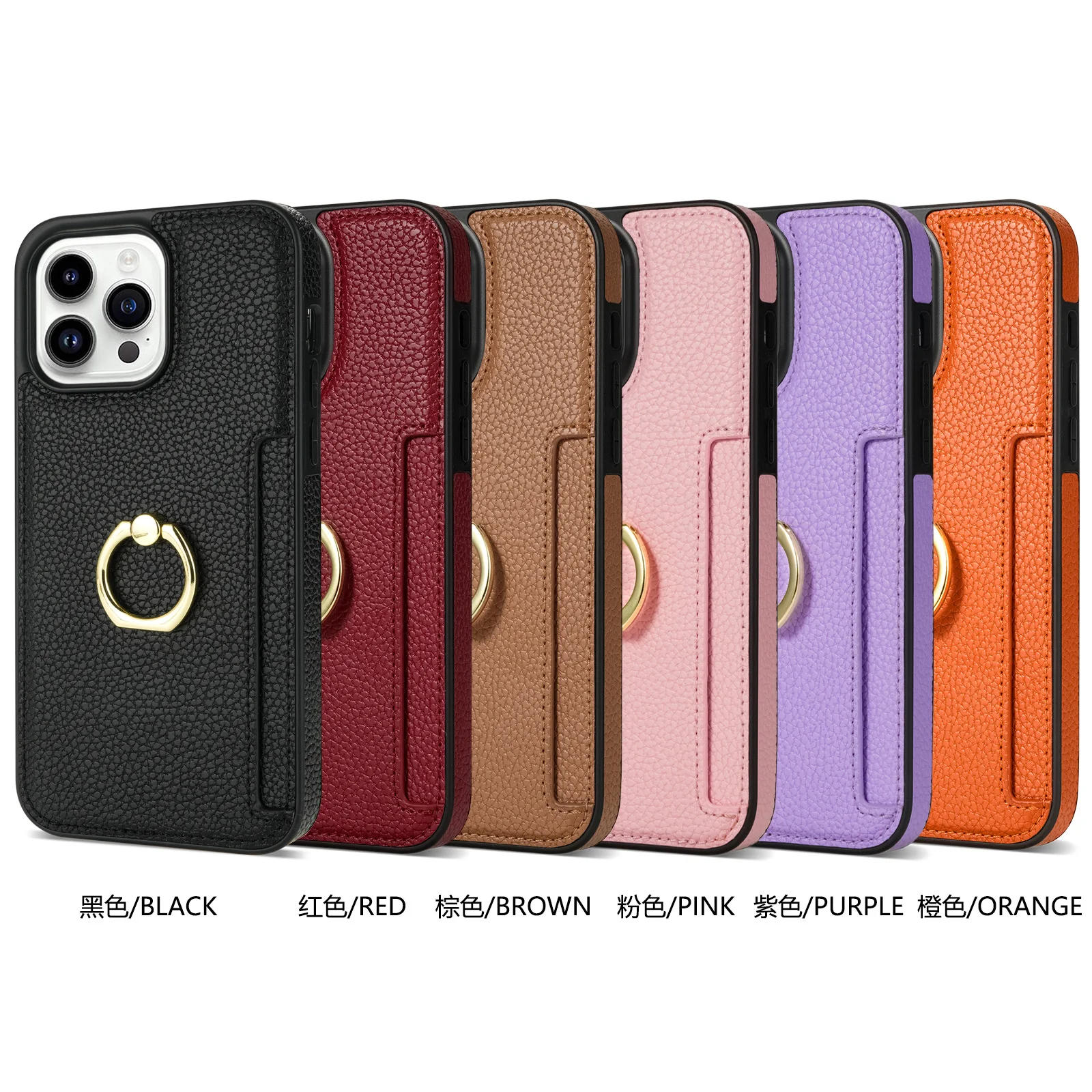 product image - 7