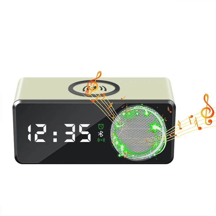 product image - 1