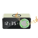 miniatures image - 1