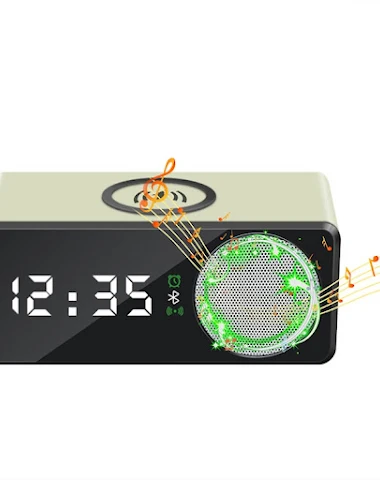 Image product - 1