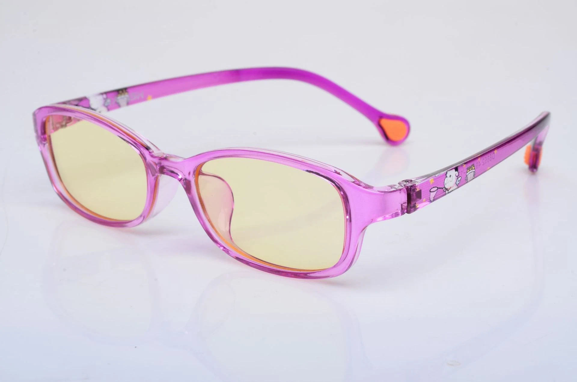 product image - 25