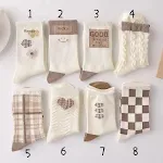 miniatures image - 0